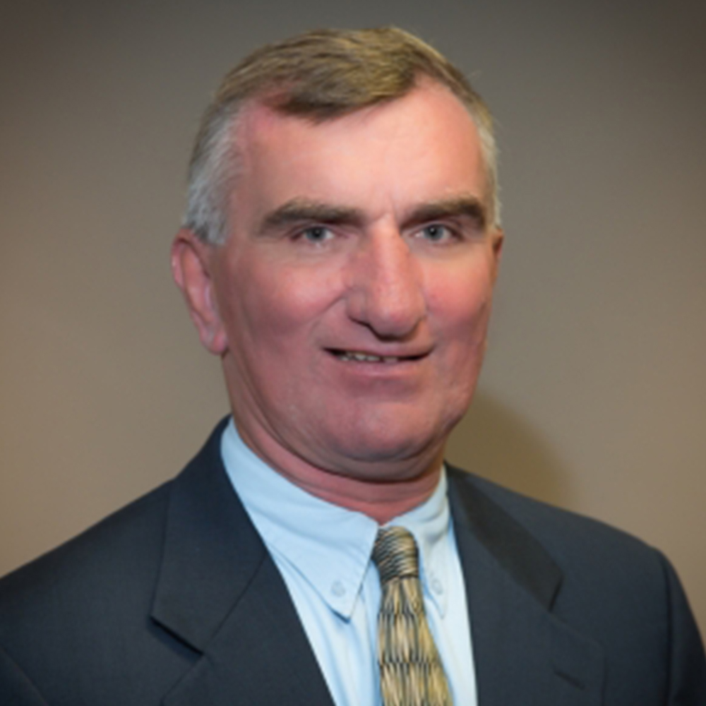 Joe Myers