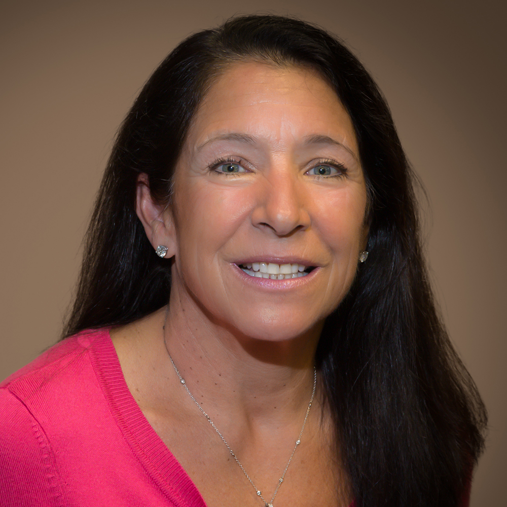 Honorable Tracy Sheehan