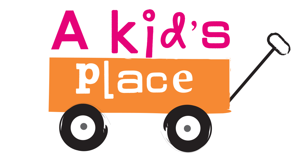 A Kid's Place of Tampa Bay, Inc.