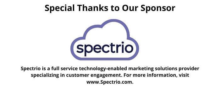 spectrio