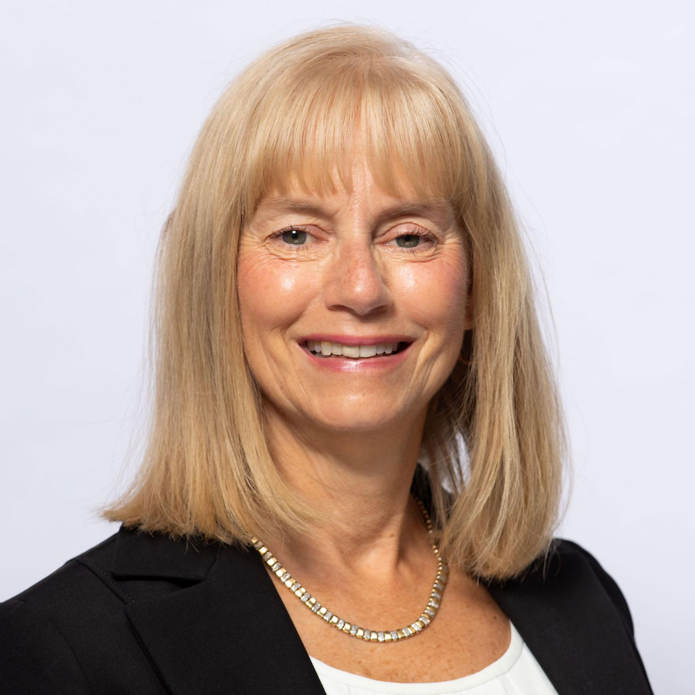 Beth Bradburn