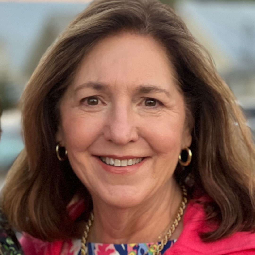 Linda C. Hanna, Esq